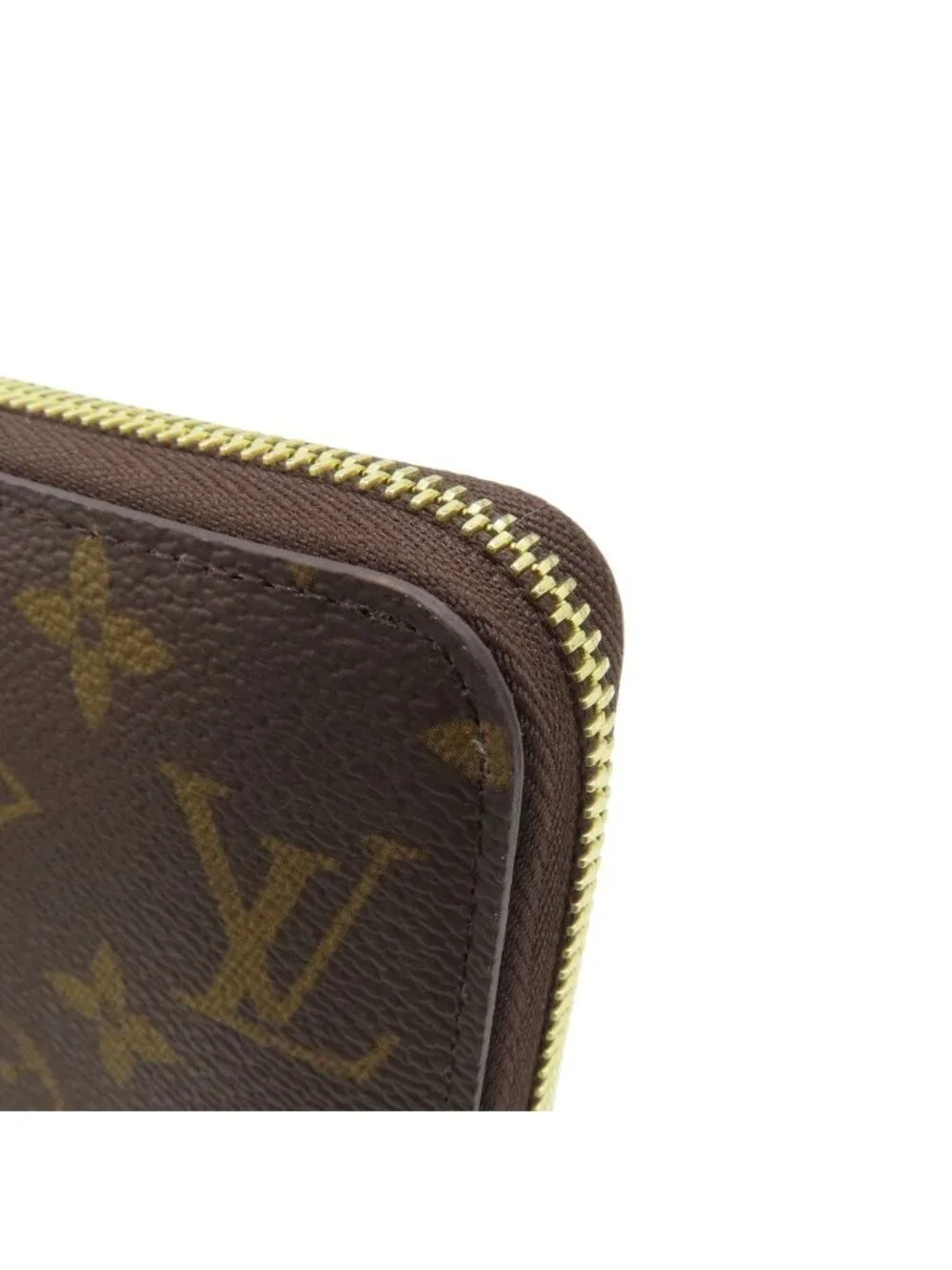 Louis Vuitton brand louis
